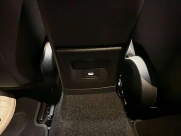 Mercedes Classe A35 AMG 35 Premium Plus — photo 21
