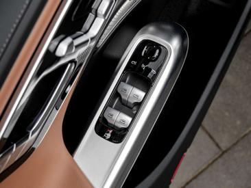 Mercedes Classe E 450 AMG Line — photo 15