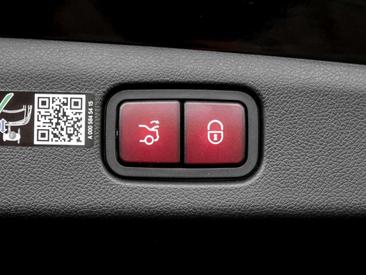 Mercedes Classe E 450 AMG Line — photo 17