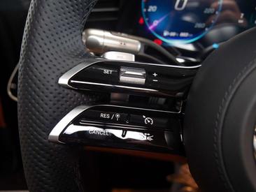 Mercedes Classe S 450 AMG LINE — photo 27