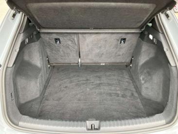 Audi Q4 E-tron S Line 50 — photo 16