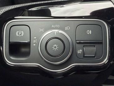 Mercedes Classe A 200 — photo 11