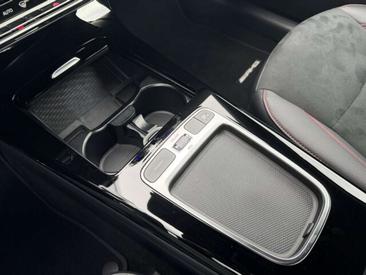 Mercedes Classe A 200 — photo 13