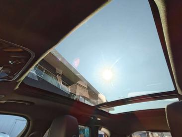 Land Rover Range Rover Velar R-Dynamic S 2.0d I4 Mhev 204cv Auto — photo 15