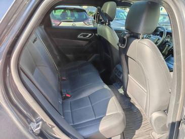 Land Rover Range Rover Velar R-Dynamic S 2.0d I4 Mhev 204cv Auto — photo 18