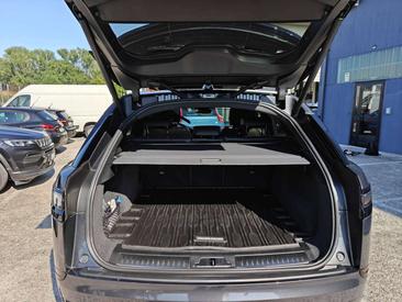 Land Rover Range Rover Velar R-Dynamic S 2.0d I4 Mhev 204cv Auto — photo 20