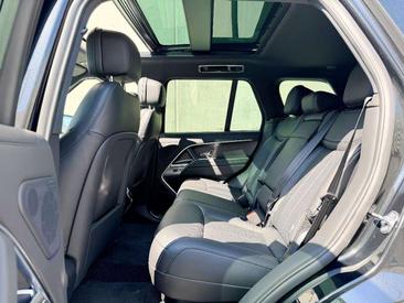 Land Rover Range Rover Sport HSE Dyn. 3.0 I6 MHEV — photo 12