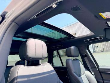 Land Rover Range Rover Sport HSE Dyn. 3.0 I6 MHEV — photo 15