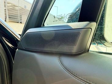 Land Rover Range Rover Sport HSE Dyn. 3.0 I6 MHEV — photo 18