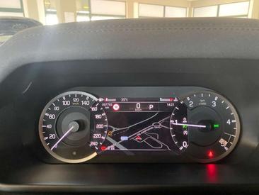 Land Rover Defender 110 SE 7 POSTI 3.0D I6 200 CV AWD Auto — photo 10