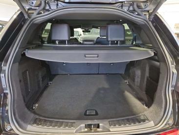 Land Rover Discovery Sport R-Dynamic S 2.0 TD4 163 CV AWD Auto — photo 17