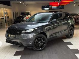 Land Rover Range Rover Velar P400e Hybrid S HuD*Pano*Matrix - 2022 - Joinsteer - #1