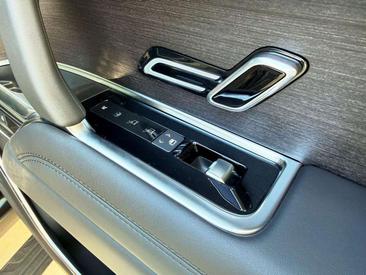 Land Rover Range Rover Sport HSE Dyn. 3.0 I6 MHEV — photo 22