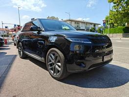 Land Rover Range Rover Sport 3.0d I6 Mhev S Awd 250cv Auto - 2025 - Joinsteer - #1