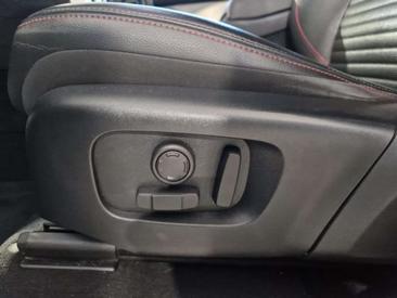 Land Rover Discovery Sport R-Dynamic S 2.0 TD4 163 CV AWD Auto — photo 25