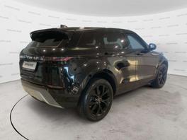 Land Rover Range Rover Evoque SE 2.0D I4 204 CV AWD Auto - 2022 - Joinsteer - #1