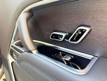 Land Rover Range Rover Sport HSE Dyn. 3.0 I6 MHEV — photo 24