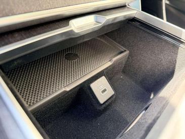 Land Rover Range Rover Sport HSE Dyn. 3.0 I6 MHEV — photo 25