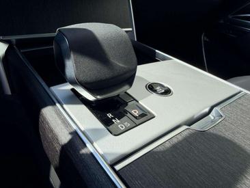 Land Rover Range Rover Sport HSE Dyn. 3.0 I6 MHEV — photo 26