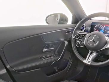 Mercedes Classe A 200 — photo 7