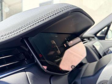 Land Rover Range Rover Sport HSE Dyn. 3.0 I6 MHEV — photo 30