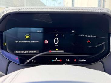 Land Rover Range Rover Sport HSE Dyn. 3.0 I6 MHEV — photo 31
