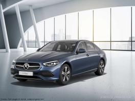 Mercedes Classe C 300 - 2025 - Joinsteer - #1