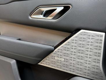 Land Rover Range Rover Velar P400e Hybrid S HuD*Pano*Matrix — photo 11