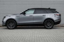 Land Rover Range Rover Velar R-Dynamic HSE 2.0 P400e - 2026 - Joinsteer - #1