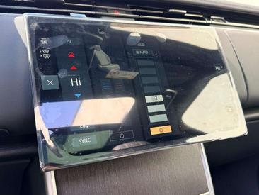 Land Rover Range Rover Sport HSE Dyn. 3.0 I6 MHEV — photo 35