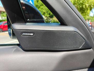 Land Rover Range Rover Sport 3.0d I6 Mhev S Awd 250cv Auto — photo 15