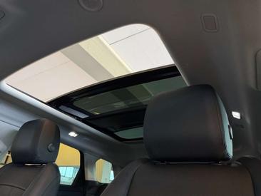 Land Rover Range Rover Evoque 2.0D I4 163 CV AWD Auto SE TETTO APRIBILE — photo 5