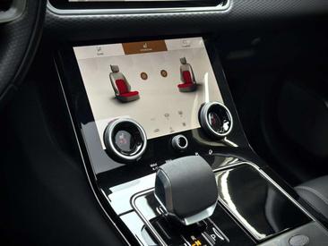 Land Rover Range Rover Velar P400e Hybrid S HuD*Pano*Matrix — photo 18