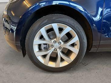 Land Rover Range Rover Evoque 2.0D I4 163 CV AWD Auto SE TETTO APRIBILE — photo 10