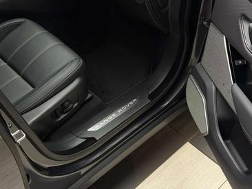 Land Rover Range Rover Velar P400e Hybrid S HuD*Pano*Matrix — photo 20