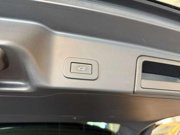 Land Rover Range Rover Evoque 2.0D I4 163 CV AWD Auto SE TETTO APRIBILE — photo 18