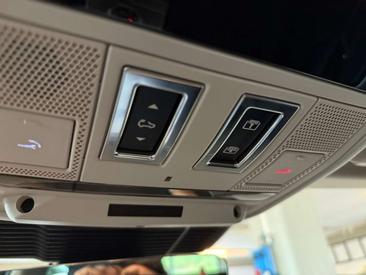 Land Rover Range Rover Evoque 2.0D I4 163 CV AWD Auto SE TETTO APRIBILE — photo 20