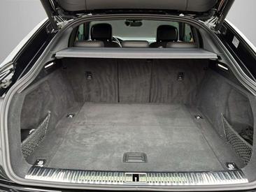 Audi E-tron S Line 50 — photo 14
