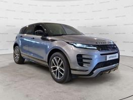 Land Rover Range Rover Evoque 1.5 I3 PHEV 269 CV AWD Auto Dynamic SE 26.5MY - 2026 - Joinsteer - #1