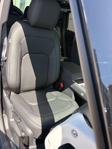 Land Rover Defender 110 Noir 3.0D L6 MHEV S AWD Aut. 250 — photo 6