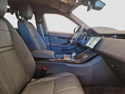 Land Rover Range Rover Evoque 1.5 I3 PHEV 269 CV AWD Auto Dynamic SE 26.5MY