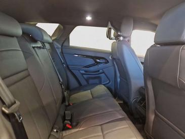 Land Rover Range Rover Evoque 1.5 I3 PHEV 269 CV AWD Auto Dynamic SE 26.5MY — photo 5