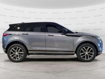 Land Rover Range Rover Evoque 1.5 I3 PHEV 269 CV AWD Auto Dynamic SE 26.5MY — photo 6