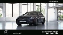 Mercedes Classe E 220 Night Edition - 2023 - Joinsteer - #1
