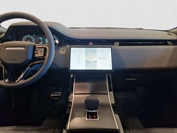 Land Rover Range Rover Evoque 1.5 I3 PHEV 269 CV AWD Auto Dynamic SE 26.5MY — photo 12