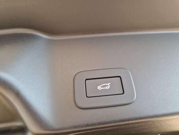 Land Rover Range Rover Evoque 1.5 I3 PHEV 269 CV AWD Auto Dynamic SE 26.5MY — photo 15