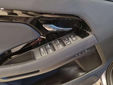 Land Rover Range Rover Evoque 1.5 I3 PHEV 269 CV AWD Auto Dynamic SE 26.5MY — photo 16