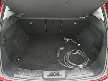 Land Rover Range Rover Evoque P300e AWD SE — photo 40
