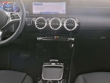 Mercedes Classe A 200 — photo 3