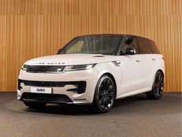 Land Rover Range Rover Sport Dynamic HSE MERIDIAN 3.0 P460e - 2026 - Joinsteer - #1